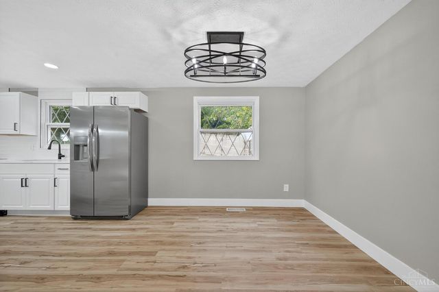 12161 Birchgrove Court, Colerain Twp, OH 45251