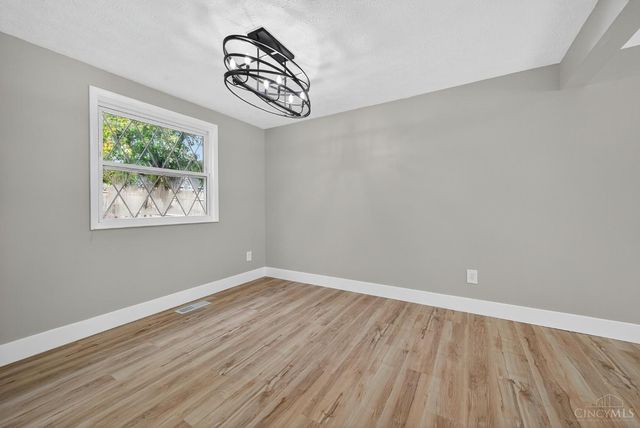 12161 Birchgrove Court, Colerain Twp, OH 45251