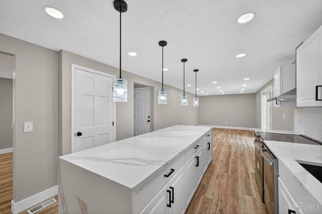 12161 Birchgrove Court, Colerain Twp, OH 45251