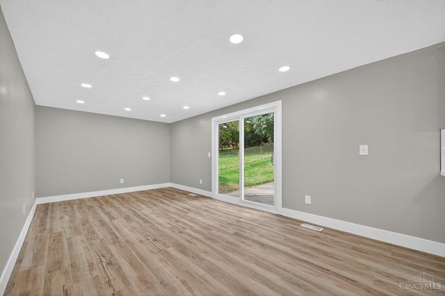 12161 Birchgrove Court, Colerain Twp, OH 45251