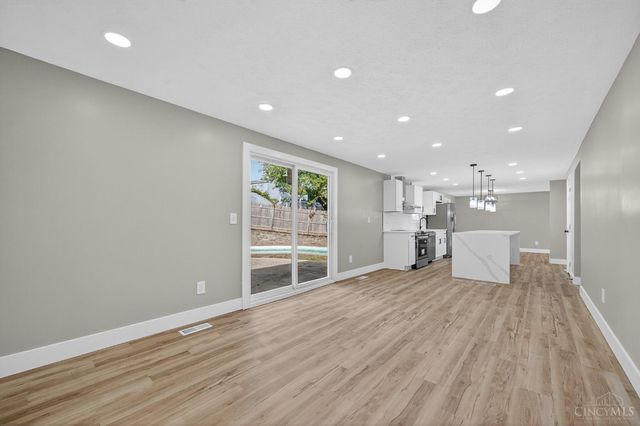 12161 Birchgrove Court, Colerain Twp, OH 45251