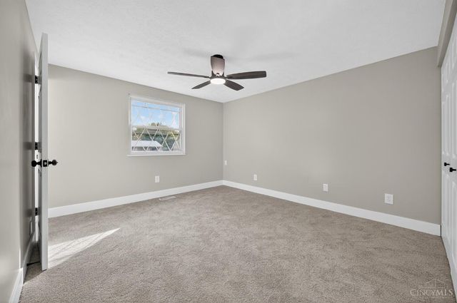 12161 Birchgrove Court, Colerain Twp, OH 45251