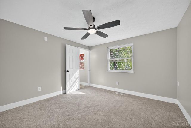 12161 Birchgrove Court, Colerain Twp, OH 45251