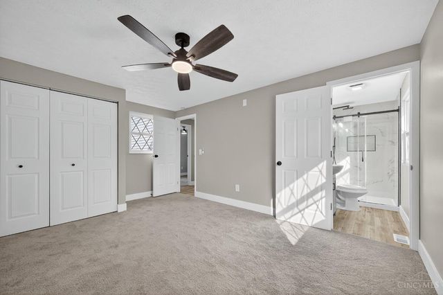 12161 Birchgrove Court, Colerain Twp, OH 45251