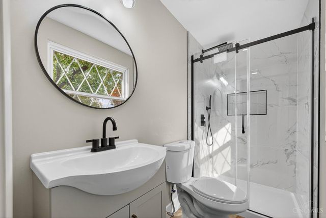 12161 Birchgrove Court, Colerain Twp, OH 45251