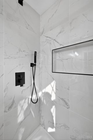 12161 Birchgrove Court, Colerain Twp, OH 45251