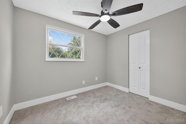 12161 Birchgrove Court, Colerain Twp, OH 45251