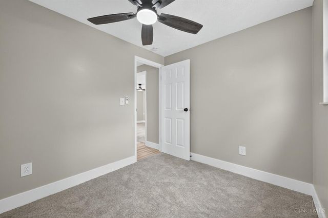 12161 Birchgrove Court, Colerain Twp, OH 45251