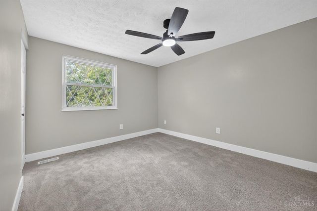 12161 Birchgrove Court, Colerain Twp, OH 45251