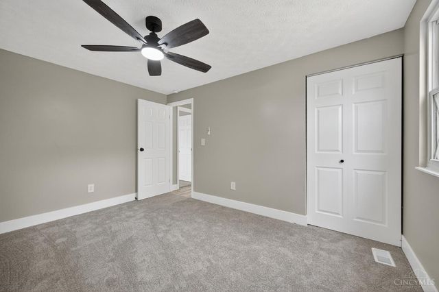 12161 Birchgrove Court, Colerain Twp, OH 45251