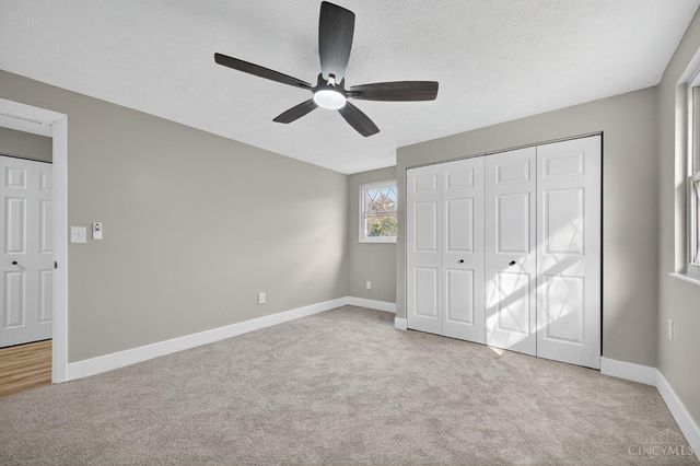 12161 Birchgrove Court, Colerain Twp, OH 45251