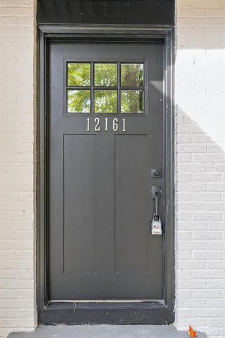 12161 Birchgrove Court, Colerain Twp, OH 45251