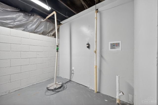 12161 Birchgrove Court, Colerain Twp, OH 45251