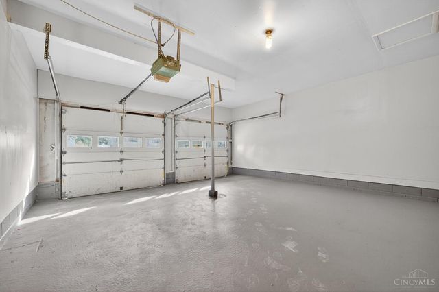 12161 Birchgrove Court, Colerain Twp, OH 45251