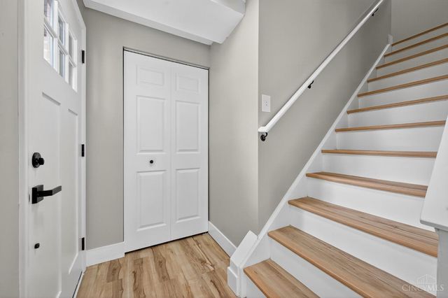 12161 Birchgrove Court, Colerain Twp, OH 45251