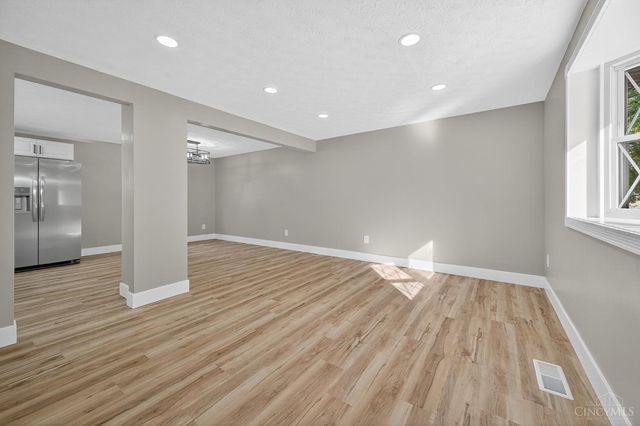 12161 Birchgrove Court, Colerain Twp, OH 45251