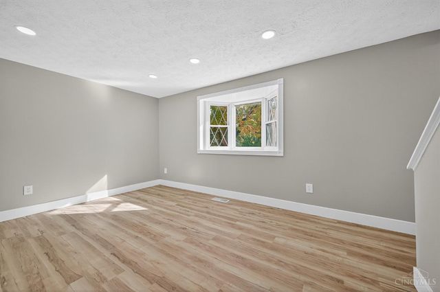 12161 Birchgrove Court, Colerain Twp, OH 45251