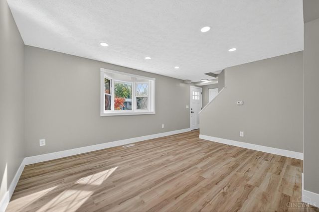 12161 Birchgrove Court, Colerain Twp, OH 45251