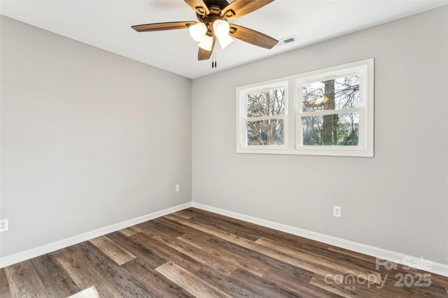 1416 N Jackson Street, Salisbury, NC 28144