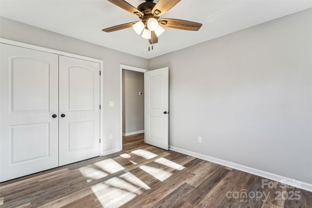 1416 N Jackson Street, Salisbury, NC 28144