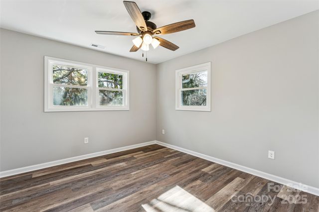 1416 N Jackson Street, Salisbury, NC 28144