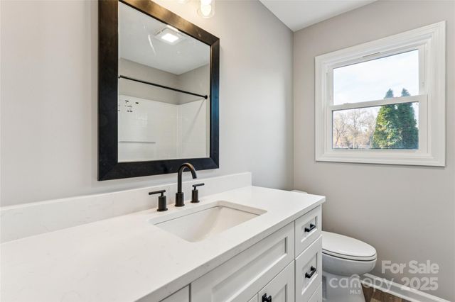 1416 N Jackson Street, Salisbury, NC 28144