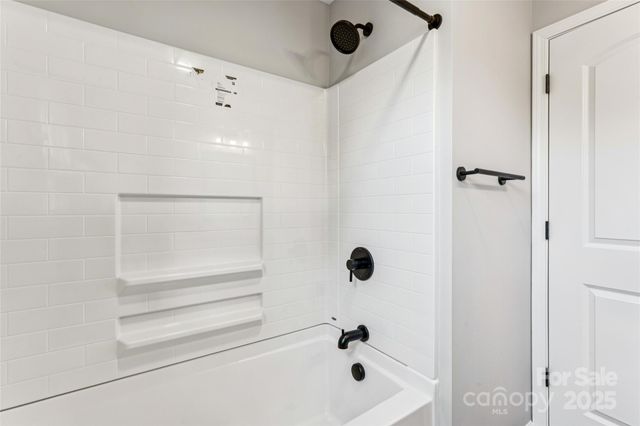 1416 N Jackson Street, Salisbury, NC 28144