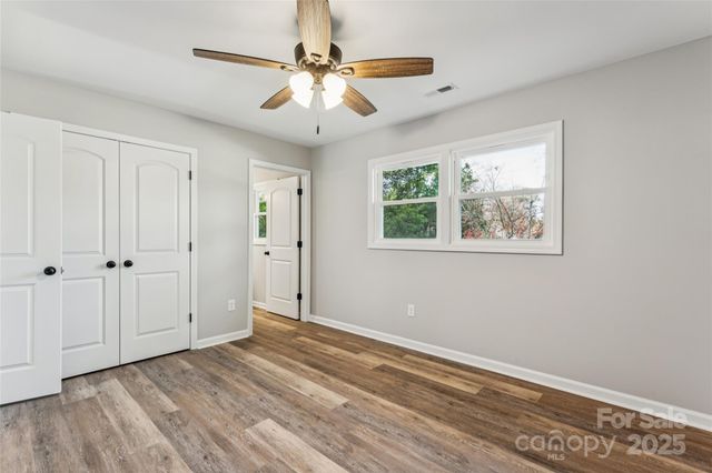 1416 N Jackson Street, Salisbury, NC 28144