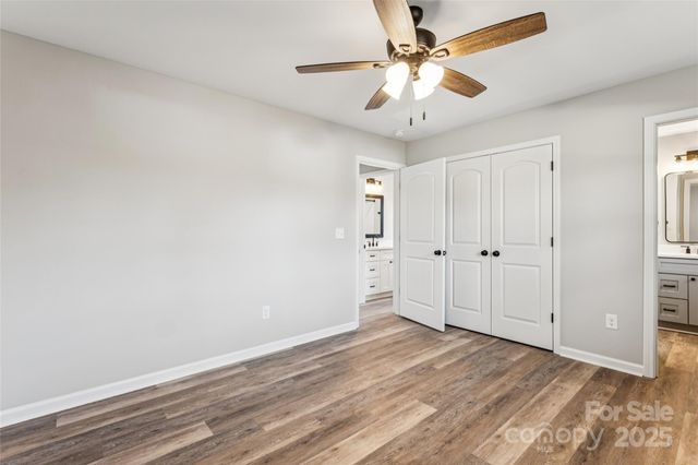 1416 N Jackson Street, Salisbury, NC 28144