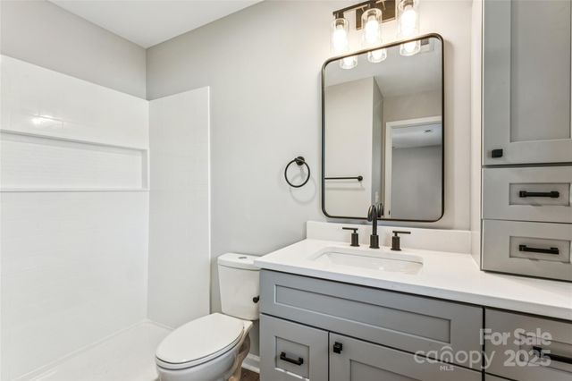 1416 N Jackson Street, Salisbury, NC 28144