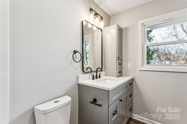 1416 N Jackson Street, Salisbury, NC 28144