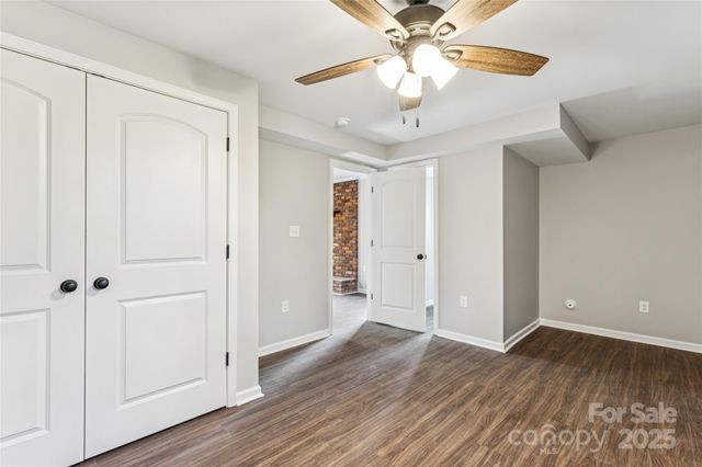 1416 N Jackson Street, Salisbury, NC 28144