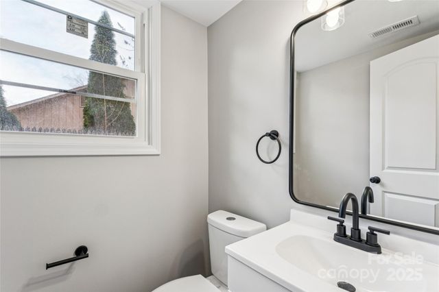 1416 N Jackson Street, Salisbury, NC 28144