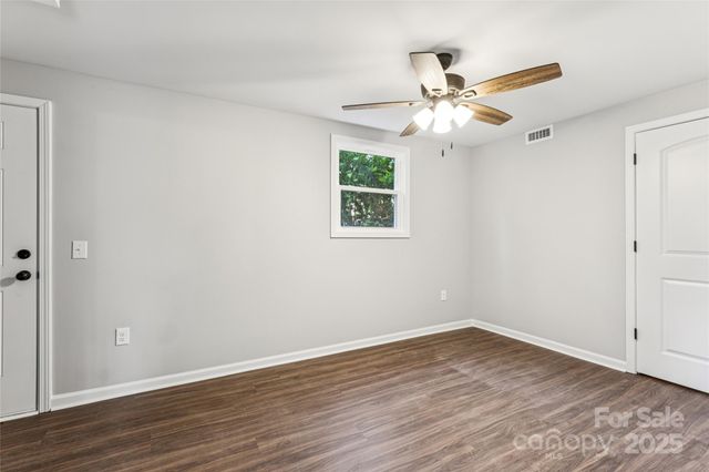 1416 N Jackson Street, Salisbury, NC 28144