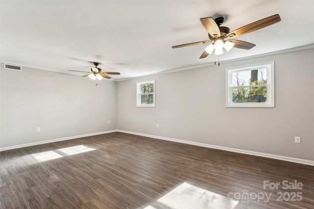 1416 N Jackson Street, Salisbury, NC 28144