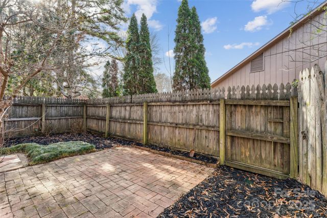 1416 N Jackson Street, Salisbury, NC 28144