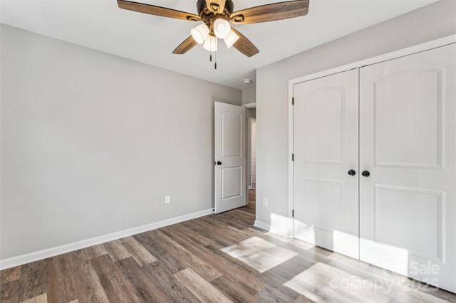 1416 N Jackson Street, Salisbury, NC 28144