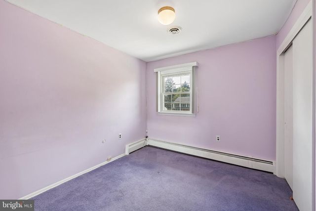10 PASADENA DR, Hamilton, NJ 08619