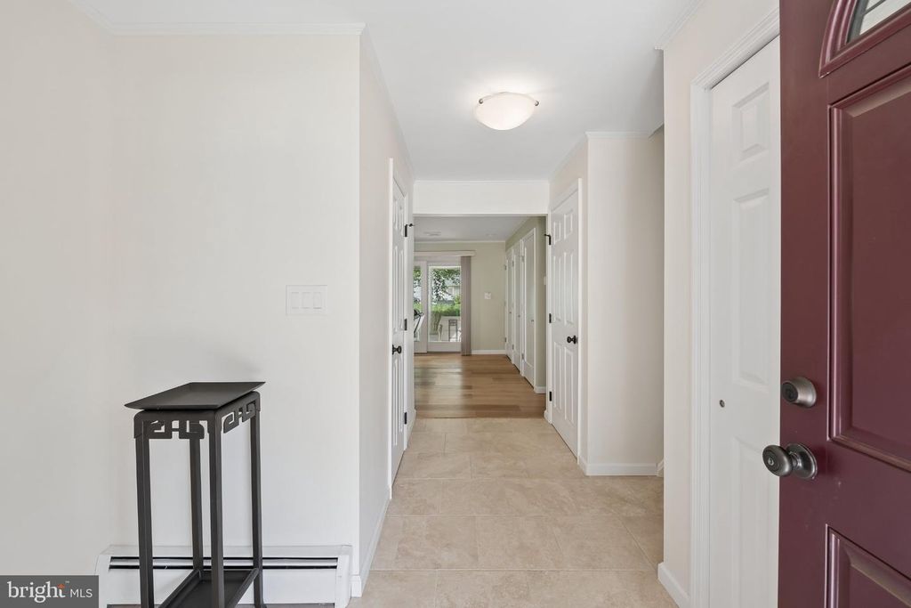 10 PASADENA DR, HAMILTON, NJ 08619 — photo 5