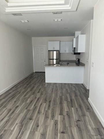 1802 W Ramirez Street, Mission, TX 78572