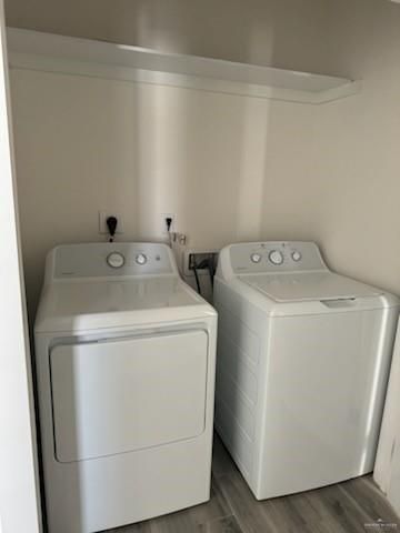 1802 W Ramirez Street, Mission, TX 78572