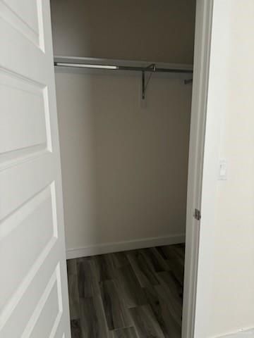 1802 W Ramirez Street, Mission, TX 78572