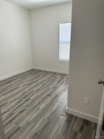 1802 W Ramirez Street, Mission, TX 78572