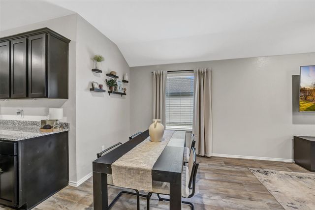 7406 Misty Iris Way, Richmond, TX 77469