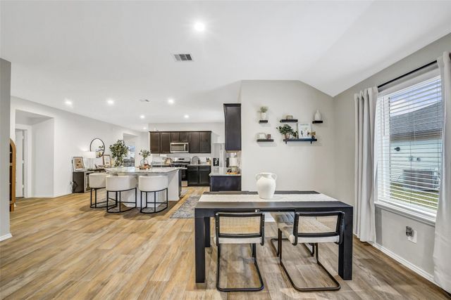 7406 Misty Iris Way, Richmond, TX 77469