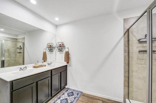 7406 Misty Iris Way, Richmond, TX 77469