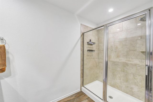 7406 Misty Iris Way, Richmond, TX 77469