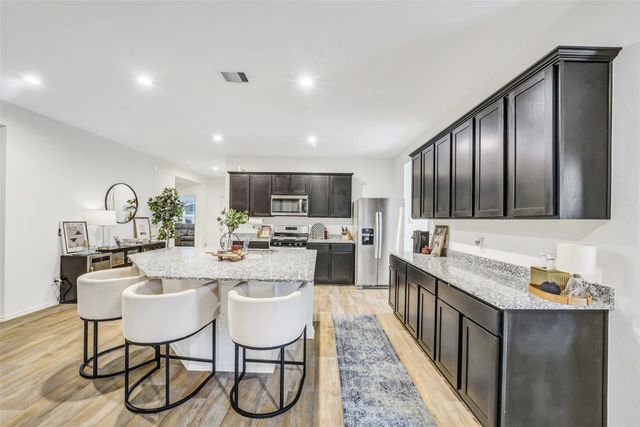 7406 Misty Iris Way, Richmond, TX 77469