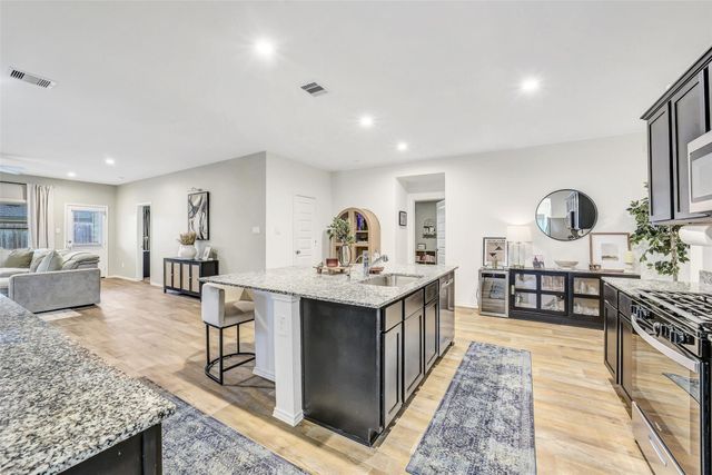 7406 Misty Iris Way, Richmond, TX 77469