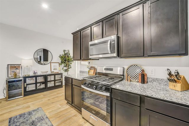 7406 Misty Iris Way, Richmond, TX 77469